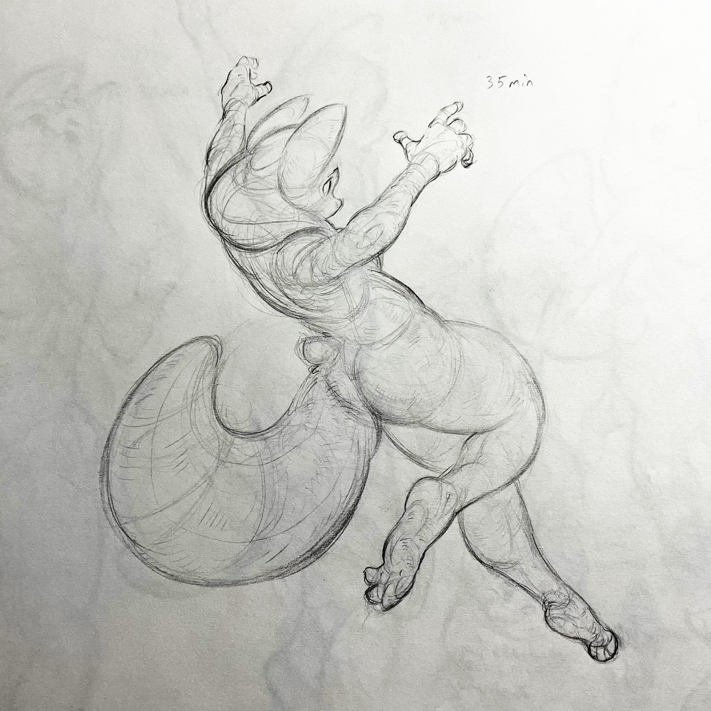 Sketch example
