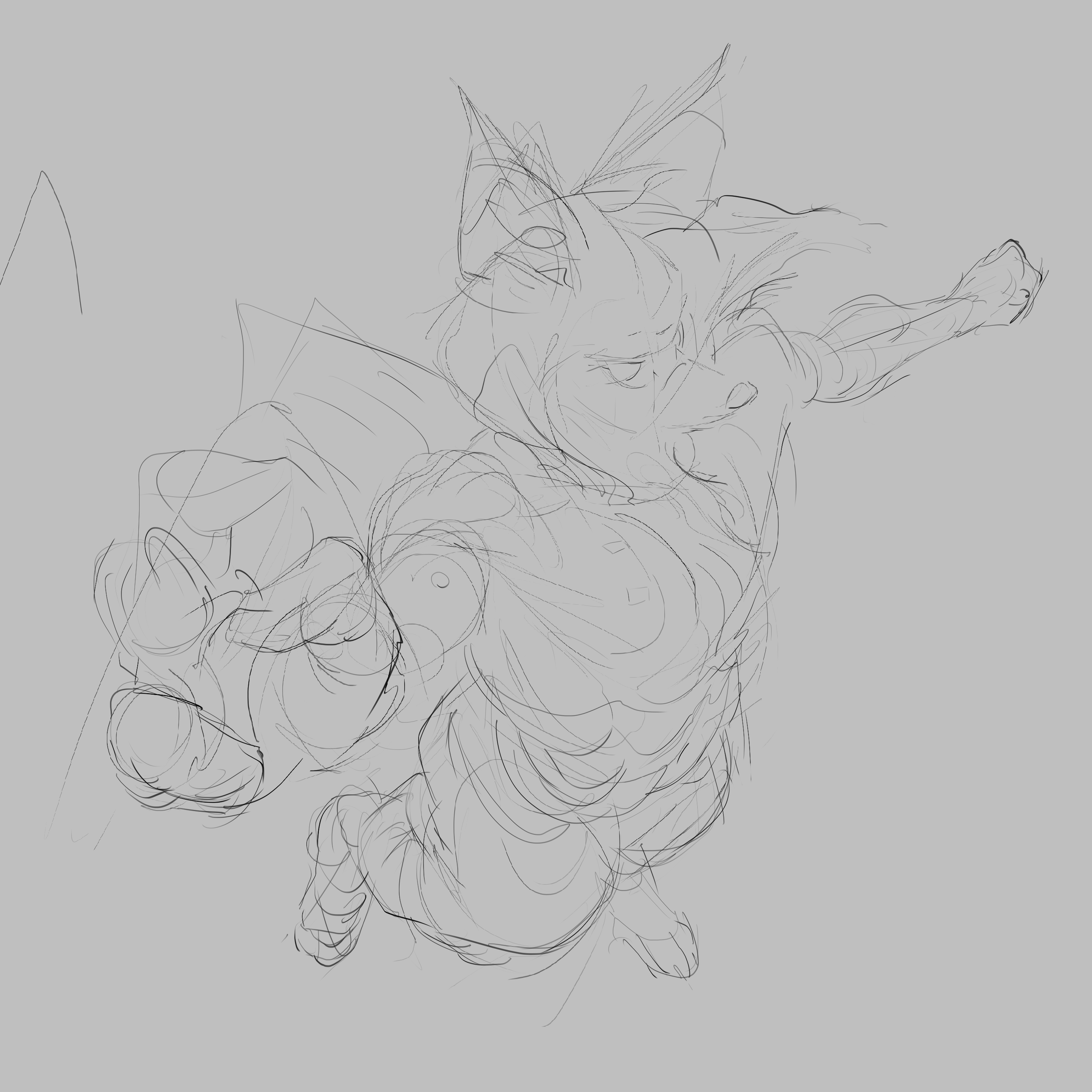 Sketch example